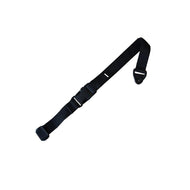 Strap for thermo hatch cover, 55cm (UMAT-133A)
