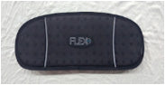 Baffin back cover(Flex pro)