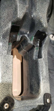Load image into Gallery viewer, Riot Mako 10 Angler-Driveless-Camo-Repaired-Welded at drive support