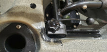 Load image into Gallery viewer, Riot Mako 10 Angler-Driveless-Camo-Repaired-Welded at drive support