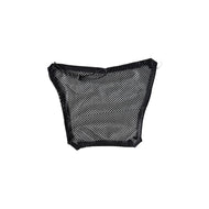 Mesh for Enduro and Edge 11