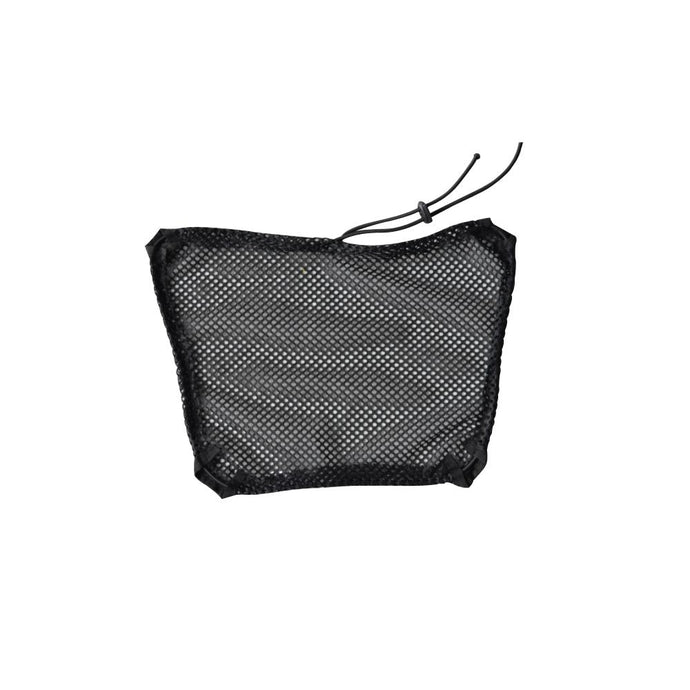 Mesh bag for Quest 9.5