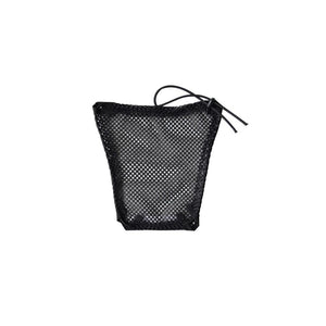 Mesh bag for Quest 10