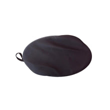 Load image into Gallery viewer, Neoprene Hatch cover-oval,for themo oval hatch