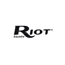 Load image into Gallery viewer, Diecut Riot, big 1 pcs
