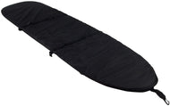Seals Nylon Cockpit Cover T100