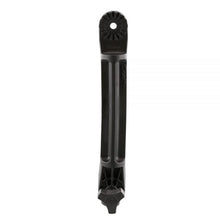 Load image into Gallery viewer, SCOTTY Adjustable Rod Holder Extender