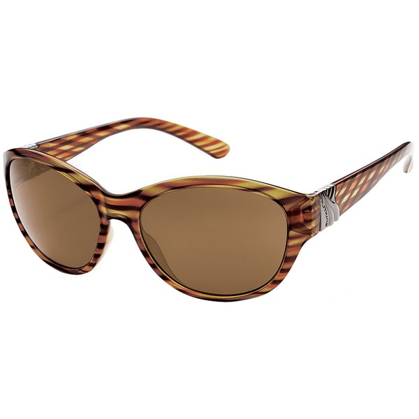 Suncloud twilight sunglasses on sale