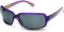 Load image into Gallery viewer, Suncloud Sunglasses Poptown - Various