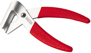 MSR LiteLifter Camping Pot Lifter