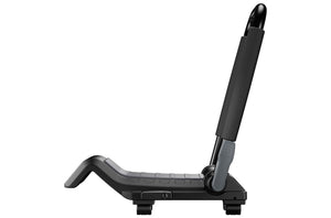 Thule Hull-A-Port 835 XTR