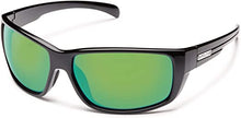 Load image into Gallery viewer, Suncloud Sunglasses Milestone - Various