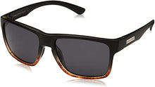 Load image into Gallery viewer, Suncloud Sunglasses Ramber - Various