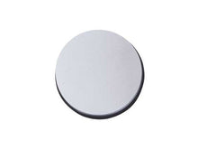 Load image into Gallery viewer, Katadyn Vario Ceramic Prefilter Disc Replacement