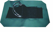 Load image into Gallery viewer, BELUGA FLEXIBLE ANCHOR PAD WITH D-RING