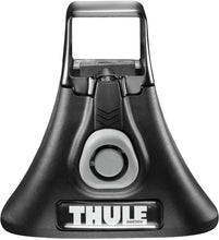 Load image into Gallery viewer, Thule Tracker II Foot Pack 430