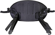 ABS thermo backband - Seaward