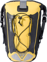 Load image into Gallery viewer, Seattle Sports Aquaknot 1200 Dry Pack