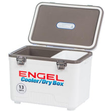 Load image into Gallery viewer, Engel Cooler, Dry box.