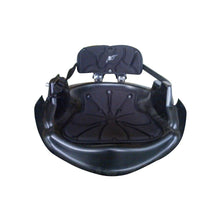 Load image into Gallery viewer, UMATKitSieCon Epsilon P100 seat kit(Including seat base/cover and backrest/backcover)
