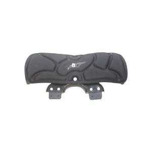 UMAT-060 comfort backband kit(including back cover)