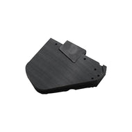 UMAT-047 Tandem blade support Kit