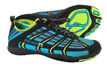 BODY GLOVE DYNAMO RAPID W – Boutique Boreal Design - Main Image