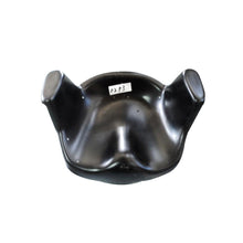 Load image into Gallery viewer, UMAT-056 Baffin P2/P3 seat base
