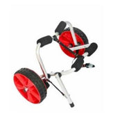 Beluga Basic Cart