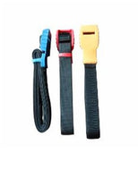 Beluga Strap for Kayak Carts