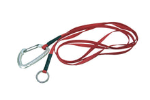 Load image into Gallery viewer, Beluga Modulus Towing Cable