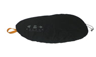 Beluga Polyester Cockpit Cover