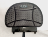Flex Light backrest - angler/LT
