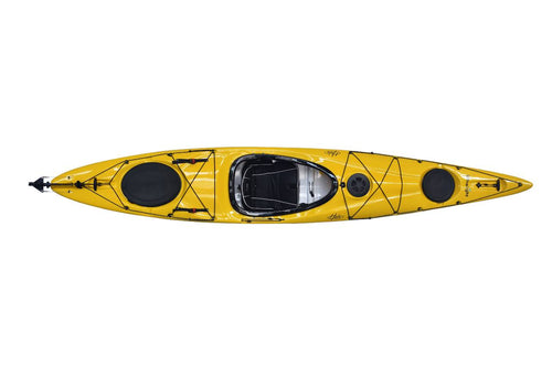 Boreal Halo 130 Ultralight