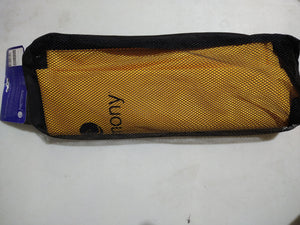 Harmony Canoe End Float Bag 3D 60'' Nylon