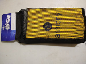 Ballon Centre 50'' Nylon/ Centre Flotation Bag Cano 50