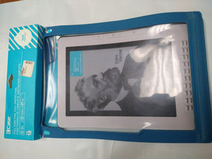 E-Case Waterproof Tablet Case - Size 18