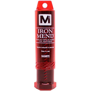 McNett IRON MEND for Neoprene