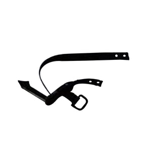 Safety Strap Kit (includes 2 safety straps & hardware)