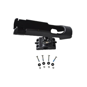 Adjustable Front Rod Holder Kit (includes rod holder & hardware)