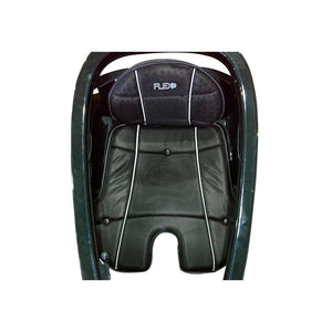 Complete 2016 new seat kit(B), (Pura,Halo,Compass,MKII,Passage)