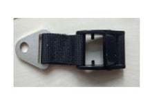 Load image into Gallery viewer, WW Cam buckle with metal plate kit