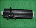 Middle assembly kit for Impulse drive