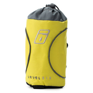 Level 6 Mosquito Throw Bag