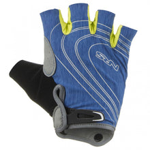 Load image into Gallery viewer, NRS MEN&#39;S AXIOM GLOVES