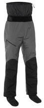 Load image into Gallery viewer, NRS FREEFALL DRY PANTS