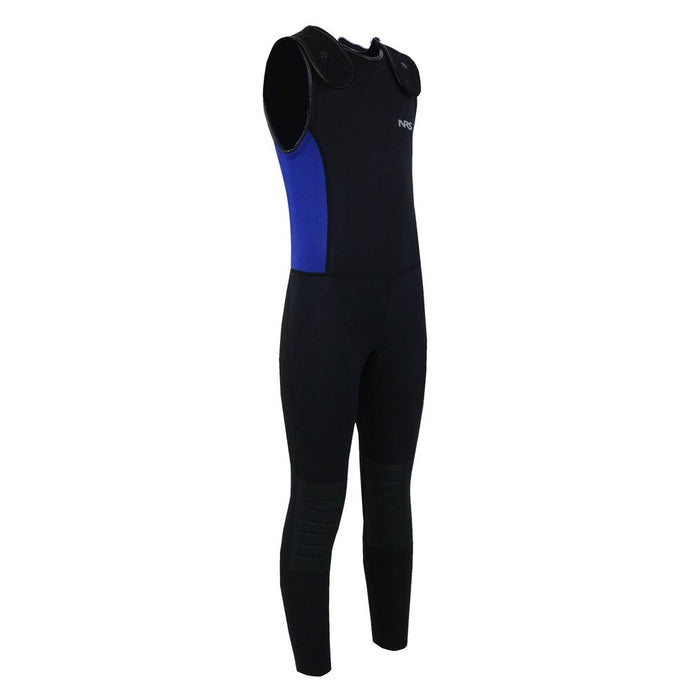 NRS YOUTH FARMER BILL WETSUIT