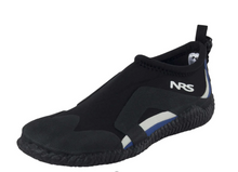 Load image into Gallery viewer, NRS Unisex Kicker Remix Wet Shoe