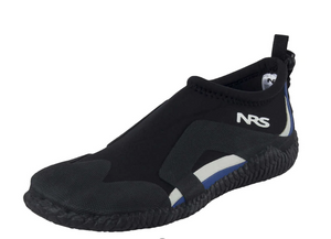 NRS Unisex Kicker Remix Wet Shoe