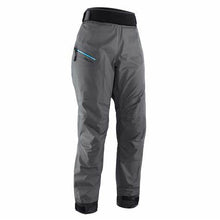 Load image into Gallery viewer, NRS Women&#39;s  Endurance Dry Splash Pants